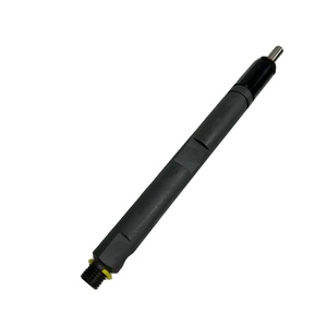 Fuel <strong>Injector</strong> 320/06835 320/06528 for Loader 1400B 1500B 1600B 3C 3CX - Product Image 1