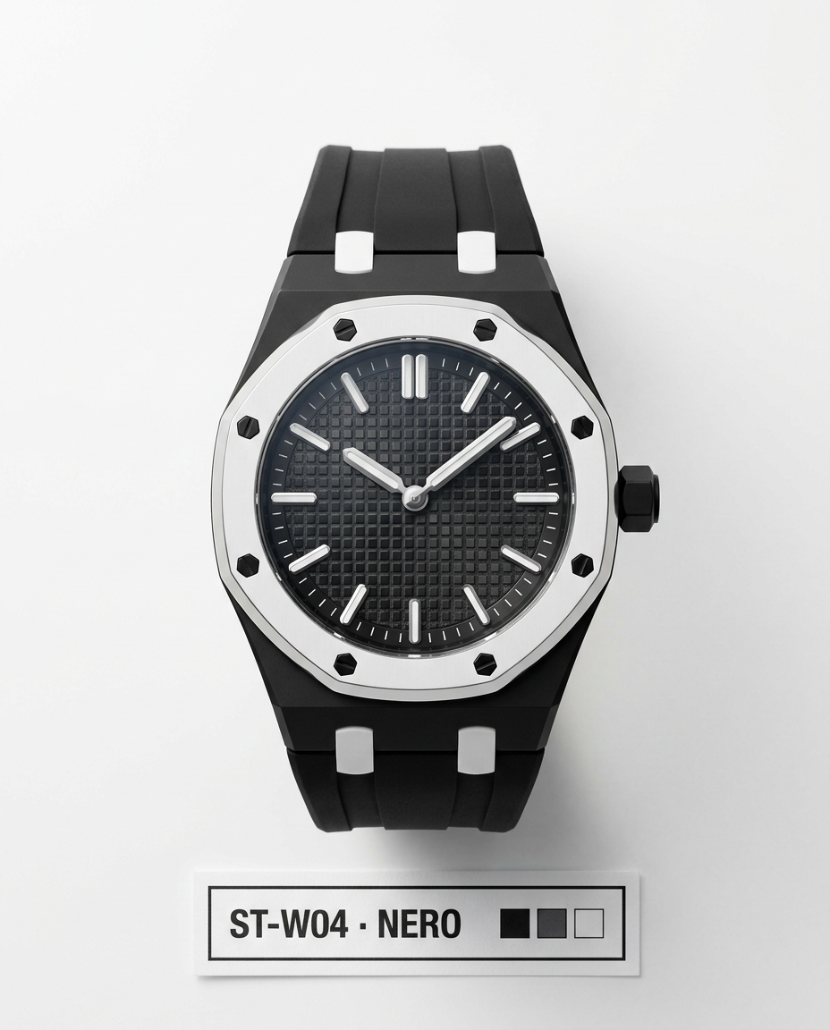 Noir