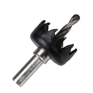 DVR停车传感器系统汽车空间停车传感器 - Product Image 6