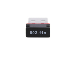 Free Driver <strong>Wifi</strong> Transmitter Receiver 150Mbps Usb <strong>Network</strong> Adapter for PC <strong>Computer</strong> External Wireless <strong>Wifi</strong> <strong>Network</strong> Card Usb