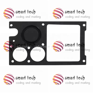 Compatible VB-SKN1561 V-type 2300 Series Ink Core <strong>Module</strong> Diaphragm for Vj <strong>Excel</strong> 170I 2000 Ink Jet Printer Parts - Product Image 2