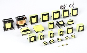 EE13 EE16 EE19 High Voltage Vertical Mini Bug Zapper <strong>Transformer</strong> 110V <strong>Input</strong> Single Phase 24V <strong>Output</strong> High Frequency for <strong>Transform</strong> - Product Image 4