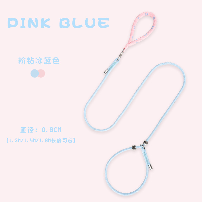 bleu