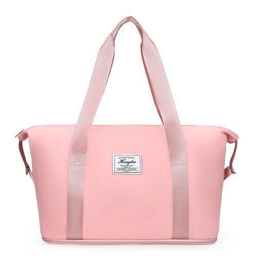 Rosa (ampliable)