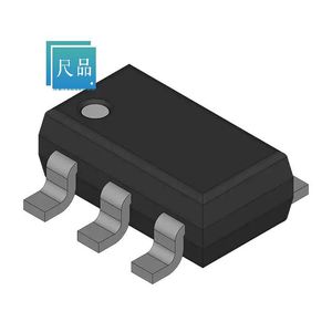 <strong>MAX1087ETA</strong> BOM Service MAX1087 150KSPS, 10-BIT, 2-CHANN <strong>MAX1087ETA</strong> - Product Image 1