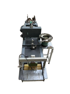 Otomatik elektrikli tutkal tuzağı yapıştırıcı fareler fare kurulu üreten makine karıncalar ve yarasaların haşere kontrolü için katı hal - Product Image 6