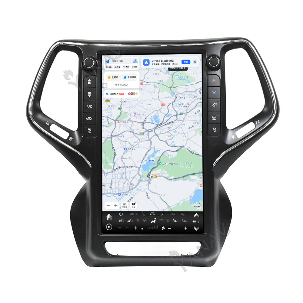 Noir mat 128 Go