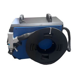700w 800w 1500w w w מקורר אוויר נייד מקורר מכונת מזין