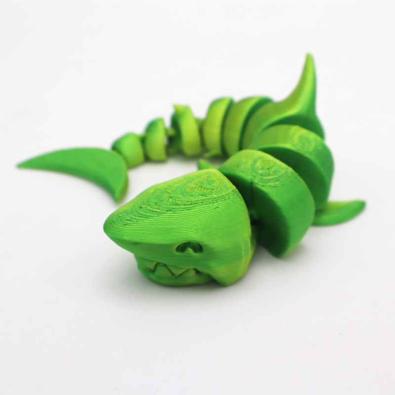 yellow-green