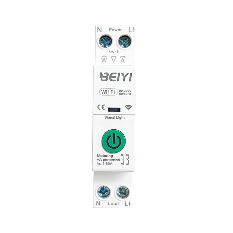 White-green