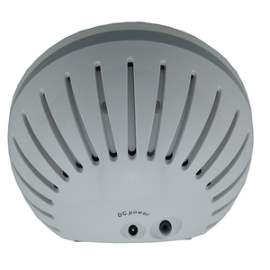 Desktop <span class=keywords><strong>Digital</strong></span> Dióxido De Carbono <span class=keywords><strong>Logger</strong></span> AZ7798 Medidor De Qualidade Do Ar Interior CO2, Temperatura, Umidade Relativa <span class=keywords><strong>Logger</strong></span>