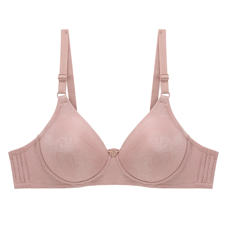 Dusty Rose