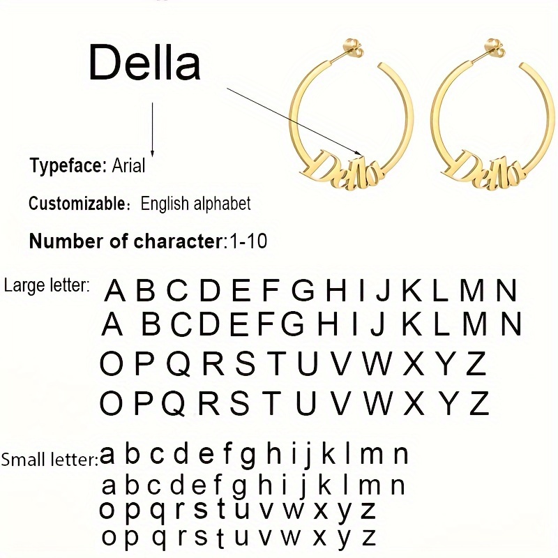 Arial