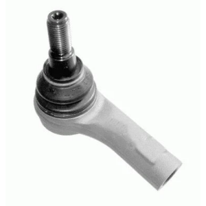 Tie Rod Endfor Audi 3322937523764 7L0 422 817 C, 7L0 422 817 D 7L0422817D Yomi - Product Image 4