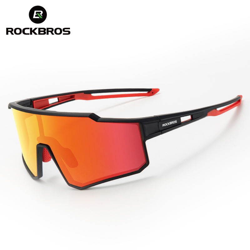 Marco negro de la arena