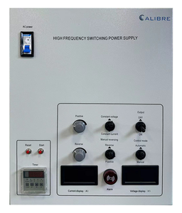 12v <strong>100a</strong> Polarity Reverse Plating <strong>Rectifier</strong> for Water Electrolysis Titanium Zinc Galvanic Nickel Chrome Plating <strong>Rectifier</strong>
