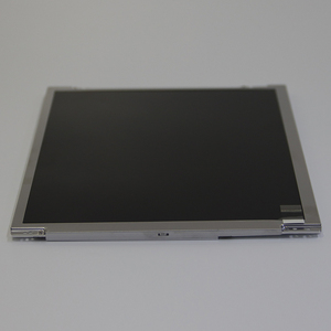 Moduli LCD da 10.4 pollici di alta qualità 640*480 risoluzione TFT schermo Raspberry Pi schermo HMI VGA USB interfaccia industriale LCD - Product Image 3