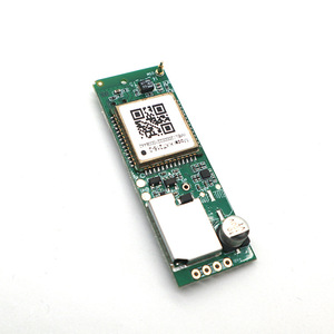 XADGPS Servicio integral Global 4G GPS Tracker Módulo PCBA Board Personalización con plataforma de seguimiento GPS gratuita - Product Image 4