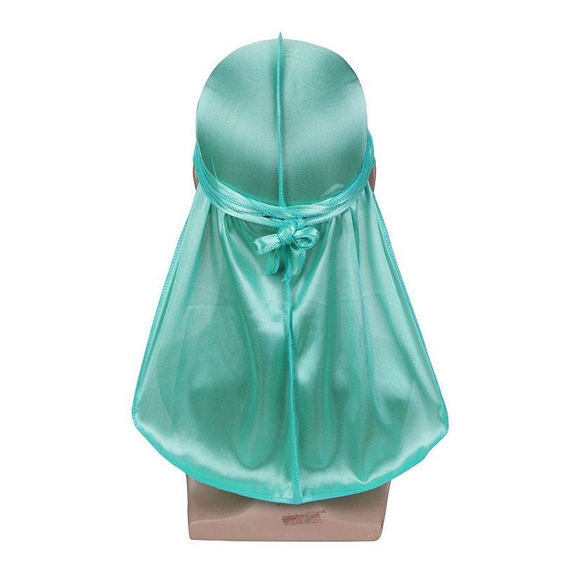 Bleu Paon