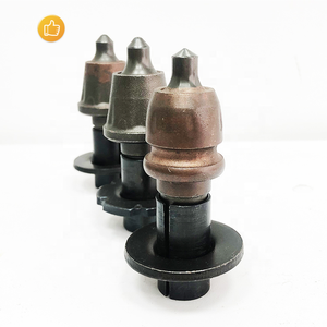 Răng Phay Đường W1 Bê Tông Chính Hãng Cho <span class=keywords><strong>Sandvik</strong></span> Dụng Cụ Nhựa Đường Mũi Khoan Wirtgen W6 G 20x - Product Image 6