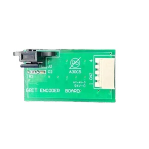 Large Format Printer Roland VP540I <strong>Encoder</strong> <strong>Sensor</strong> Grating Tape <strong>Raster</strong> <strong>Sensor</strong> VP540 - Product Image 1