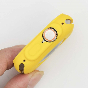เคสซิลิโคนนิ่มสำหรับ Apple Watch Series 10/9/8/7/6/5/4/3/2/1 /se บั๊มเปอร์ซิลิโคนพิเศษขนาด49มม. 41มม. - Product Image 4
