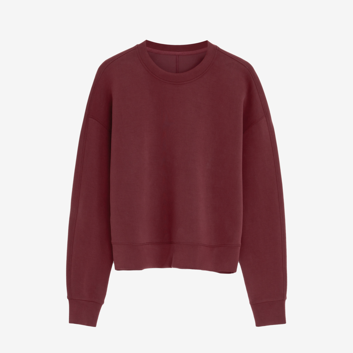 Rouge bordeaux