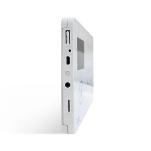 无线wifi gsm 4g智能家居安防报警系统短信通过4g网络呼叫最终用户 - Product Image 3