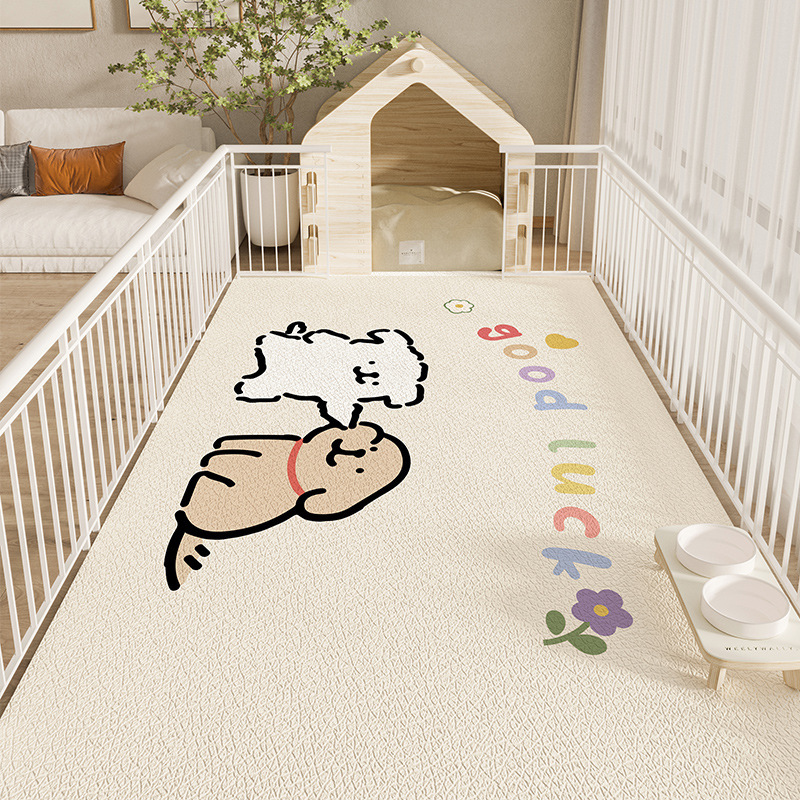 Puppy Spotted - 3