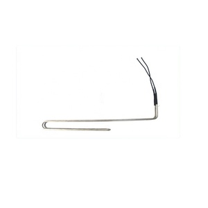 10k 15k 20k 25k 30k 45k Waterproof NTC <strong>Temperature</strong> Probe <strong>Sensor</strong> Pressure <strong>Sensor</strong> Water <strong>Temperature</strong> <strong>Sensor</strong> - Product Image 4