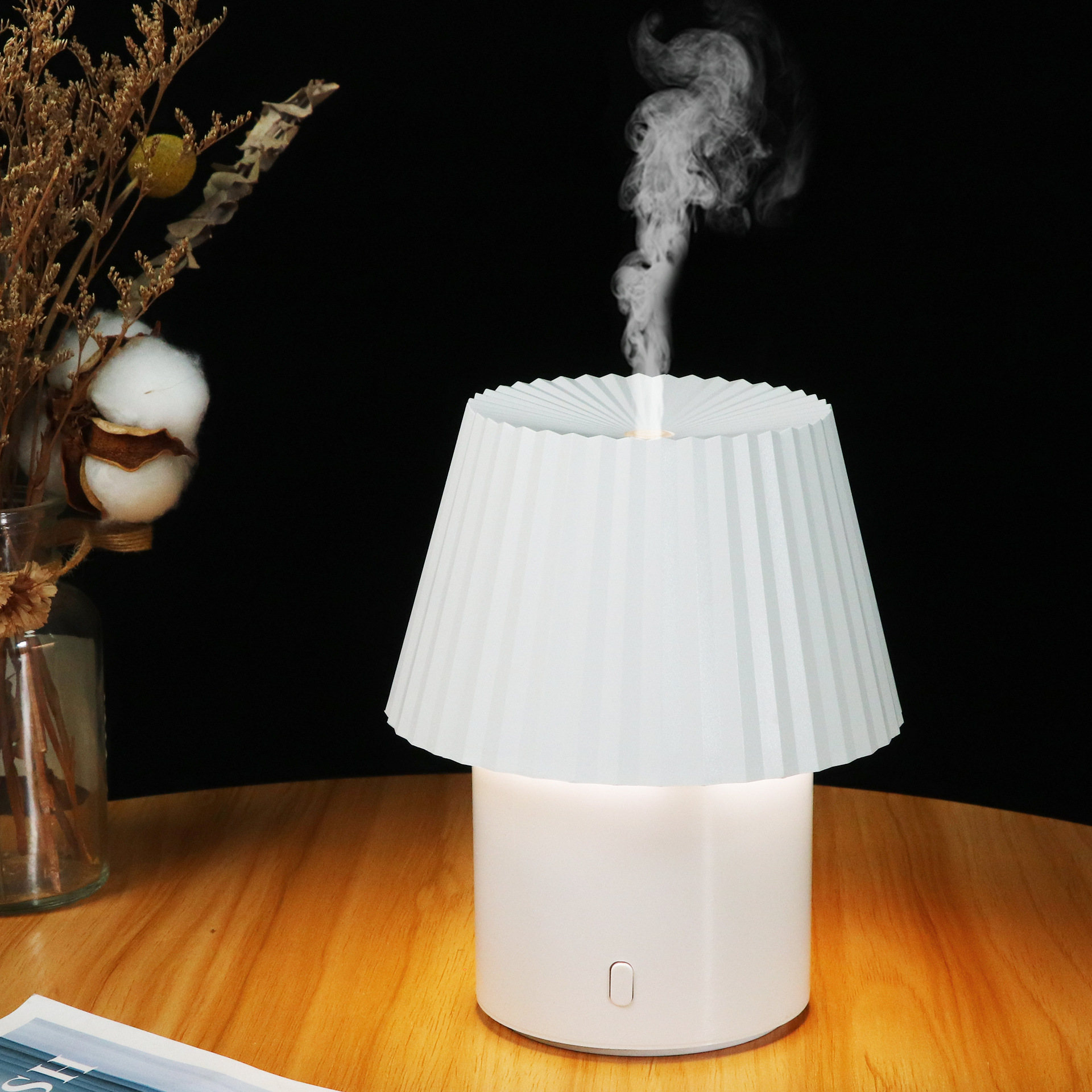 yx3501 white