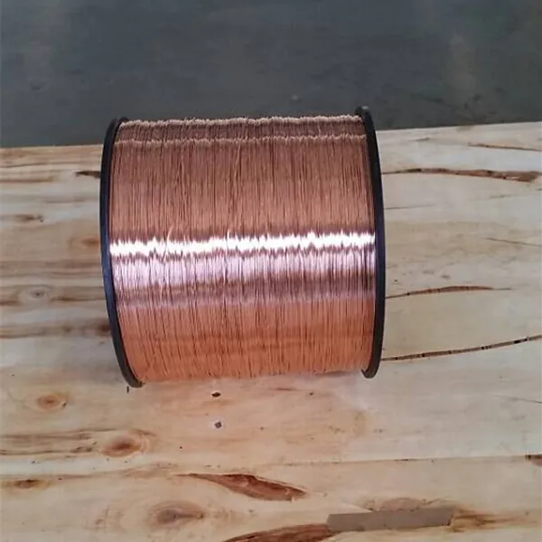 De clavo de la bobina de alambre de soldadura de alambre de alta calidad buen precio suave de alambre de soldadura de alambre de bobina uñas