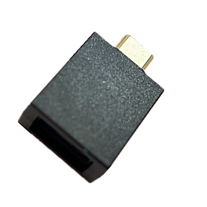 批发高转移型C公适配器USB3.0母转换器OTG 5Gbps - Product Image 3
