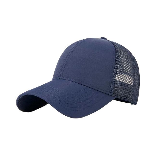 Custom color