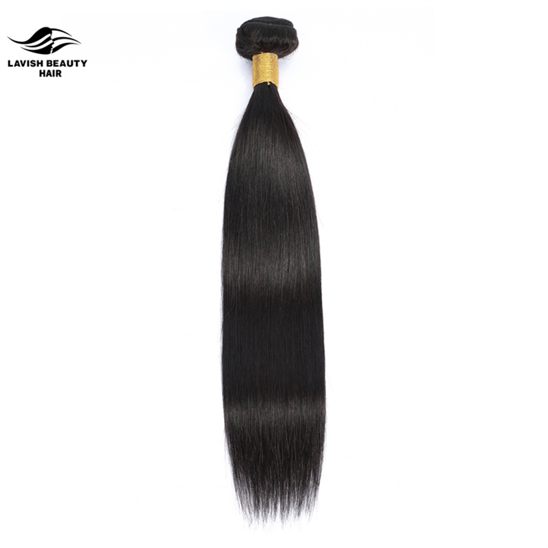 เอสอาร์ไทต์