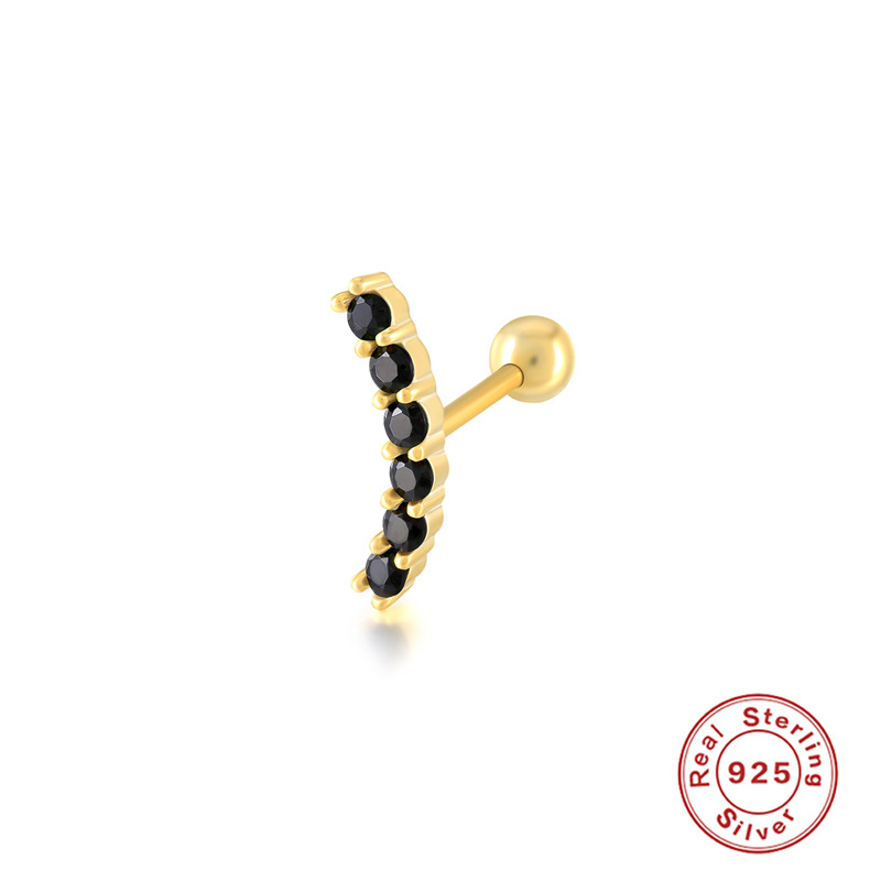 Golden single 69