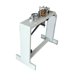 Thiết Kế Mới Điện Tử LCD Hiển Thị Kỹ Thuật Số Đất Thiết Bị Kiểm Tra Đối Với Đất Sức Mạnh Trực Tiếp Cắt Máy Kiểm Tra - Product Image 2