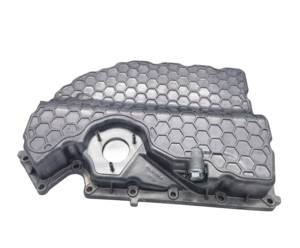 06K103600R 06K103600D Car Parts <strong>Engine</strong> Oil Pan Kit Oil Pan for Audi A31 <strong>8T</strong> A1 A3 Q2 Q3 - Product Image 1