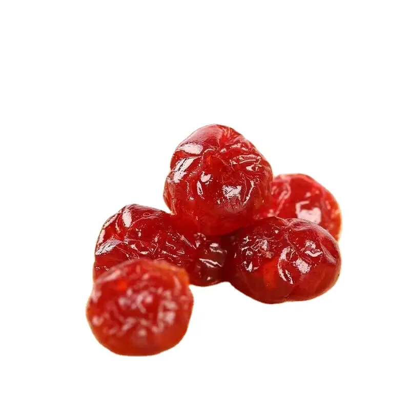 Best quality dried cherries cheap price dry fruit cherry producer