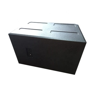 Stx828 l-giải pháp PA Loa hệ thống âm thanh <span class=keywords><strong>18</strong></span> \ "vệ tinh với loa siêu trầm <span class=keywords><strong>STX</strong></span> loạt - Product Image 2