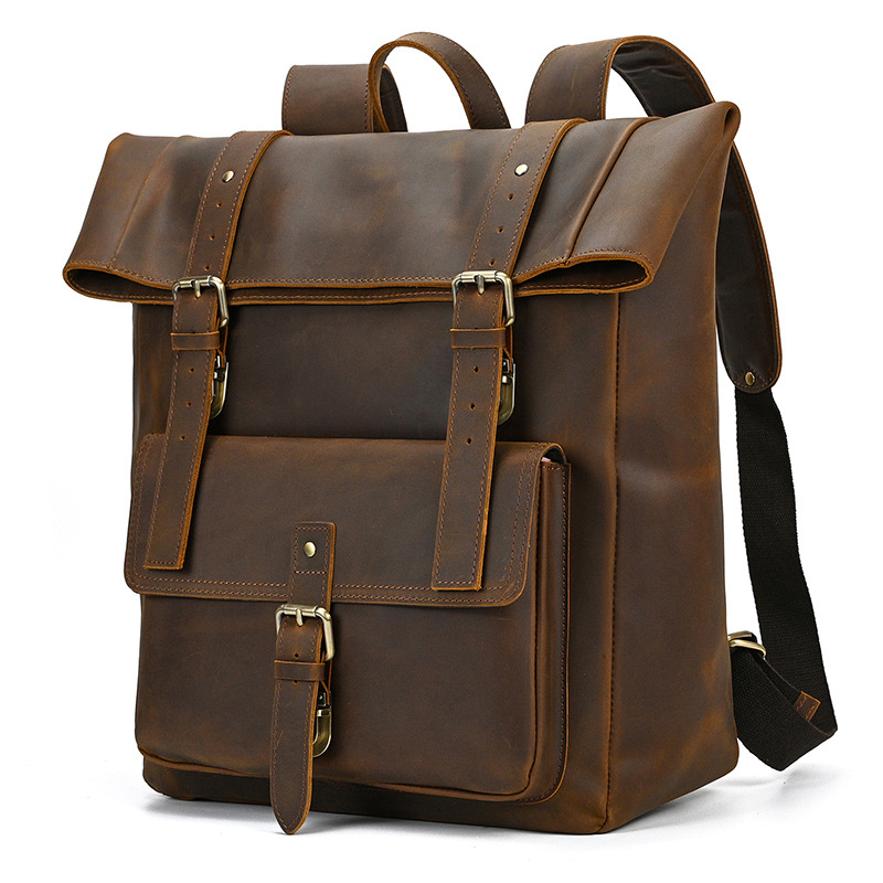 2036 brown