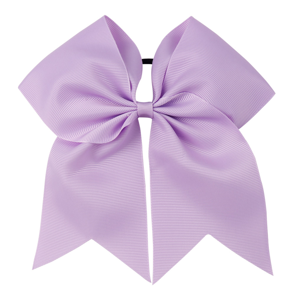 Hyacinth-462