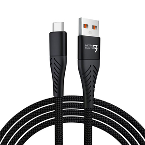 热卖定制徽标快速充电<span class=keywords><strong>USB</strong></span> C电缆0.3m/0.5m/1m <span class=keywords><strong>USB</strong></span>转微型c型数据线，适用于iPhone 15 Pro Max