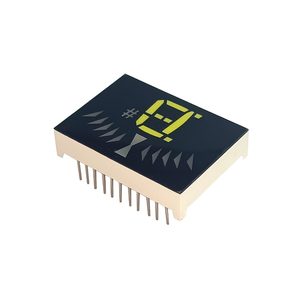 Factory OEM customed Display digitale a Led con Display a Led a colori modulo Display a Led - Product Image 6