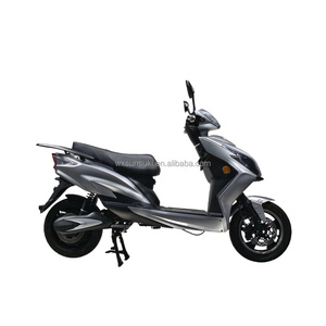 SUNSUKI TY Factory Manufacturing Adult 1200W EEC Electric Motorcycles and <strong>Scooters</strong> with 72v Voltage - Product Image 2