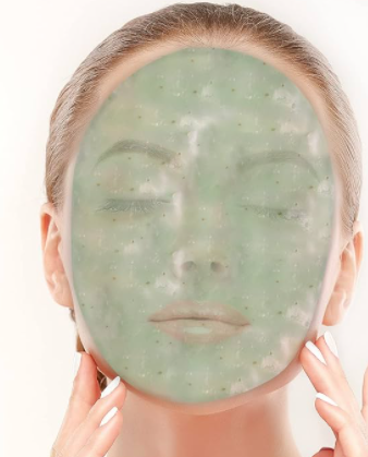 thé vert