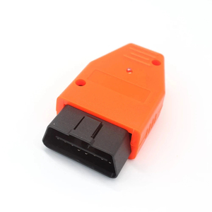 Versand von US Smart Key Maker OBD für Toyota 4C und 4D Chip für Lexus Smart Key hinzufügen Alle Schlüssel Lost Auto Key Programmer