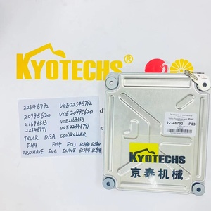 E325E CAT563C E320E E323E C7.1 DPF программа удаления двигателя DPF ECU CAT120AM CAT120M2 CAT2570C 2670C