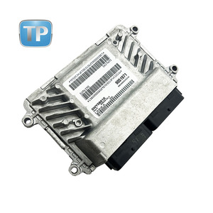 用于五菱5WY5B01G 9051971的发动机电脑板控制模块 - Product Image 1