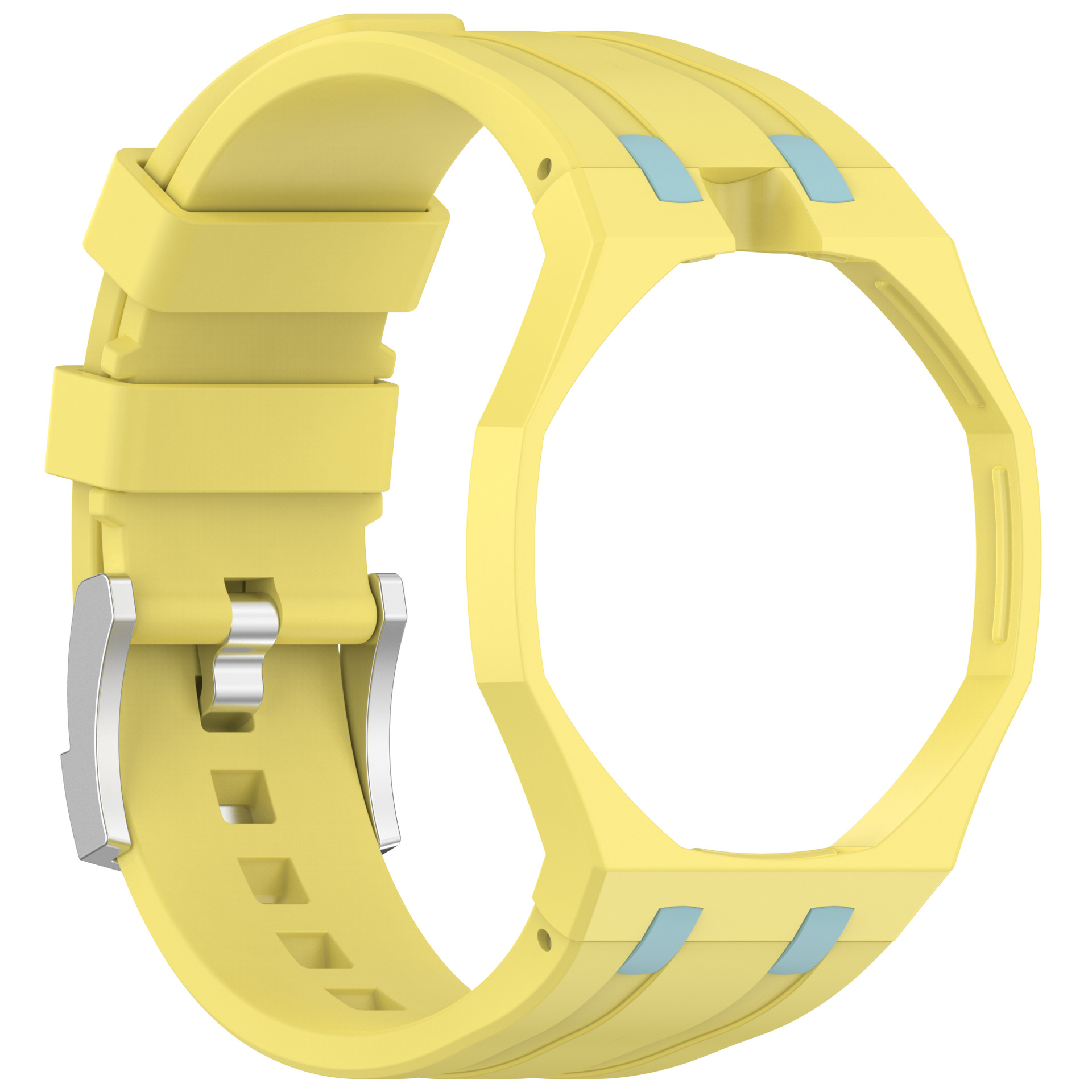 Jaune